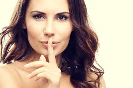 أفكار أعياد ميلاد مجنونة