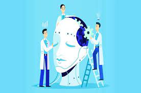 أسئلة ذكاء للعباقرة