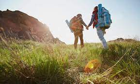 تفسير حلم الهروب مع شخص تحبه