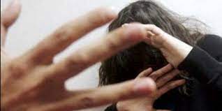 تفسير حلم الهروب من شخص يريد قتلي