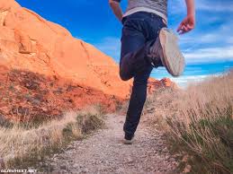 تفسير حلم الهروب من شخص للنابلسي