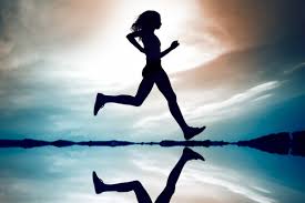 تفسير حلم الهروب من شخص للفتاة العزباء