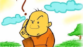 اسئلة ذكاء مع خيارات