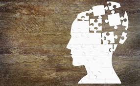 أسئلة ذكاء مع الحل للكبار