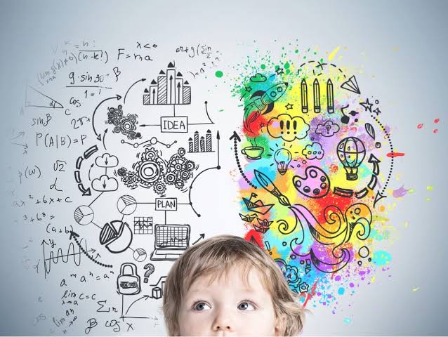 الإعاقة الذهنية