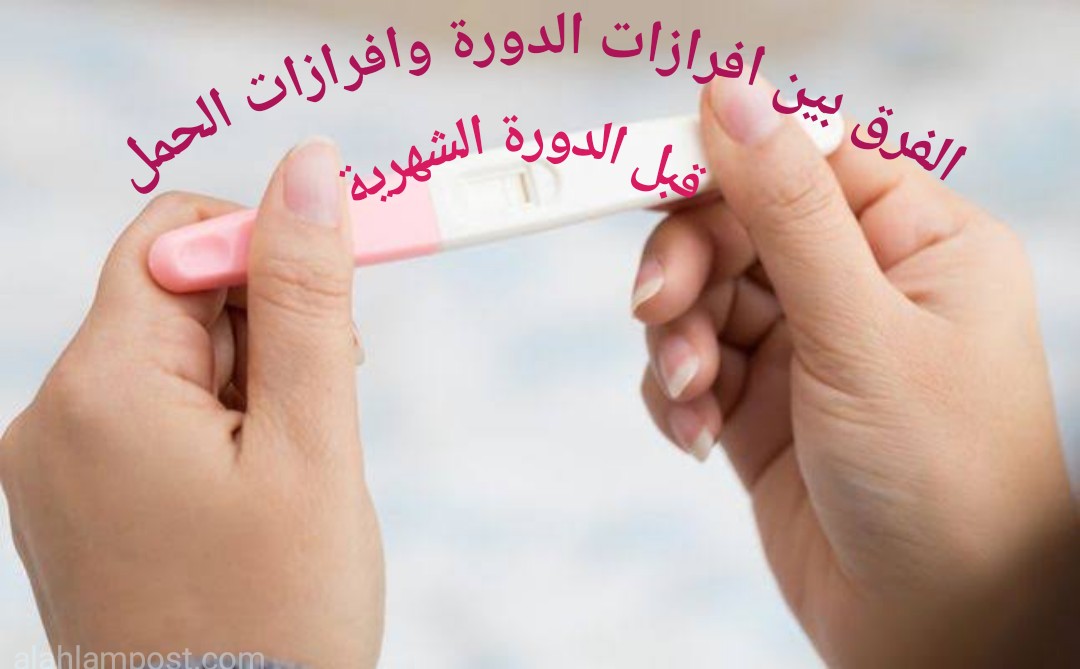 AddText ٠٥ ٢٩ ٠٥.٣٩.٣٨