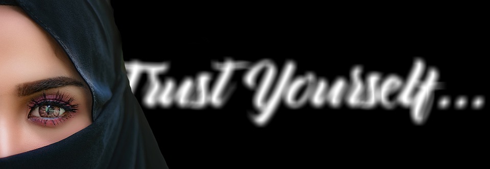 الثناء على الجهد وليس النتيجة