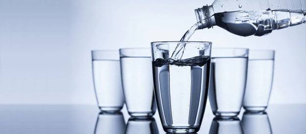 طرق التعايش مع جلد الوزة