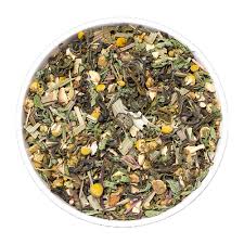 علاج جلد الوزة في المؤخرة