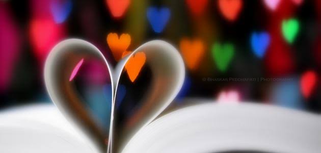 شعر عن الاخوة والوفاء كتابة