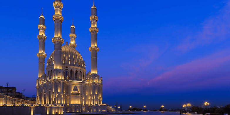 أركان الصلاة مع الدليل