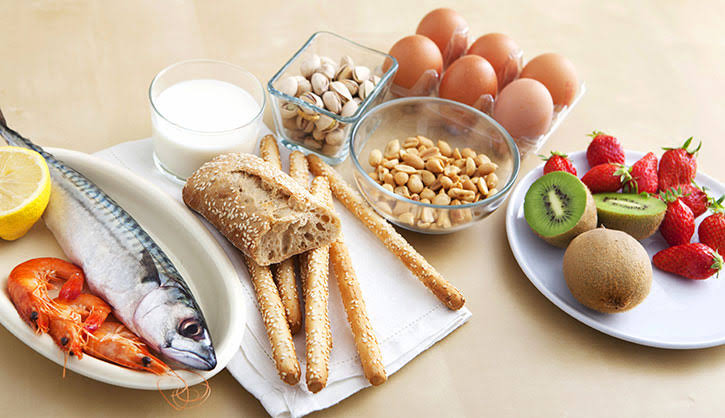 الصيام للحامل