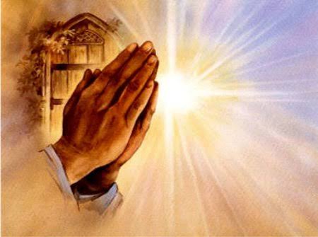 دعاء لشخص تحبه بالسعادة