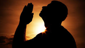 دعاء لشخص مريض تحبه