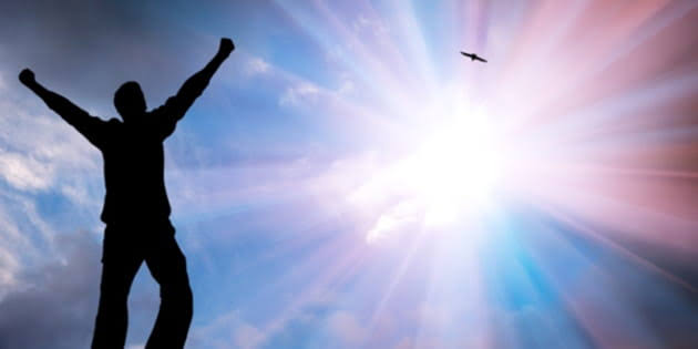 دعاء لشخص تحبه بالتوفيق