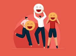 نكات عراقية