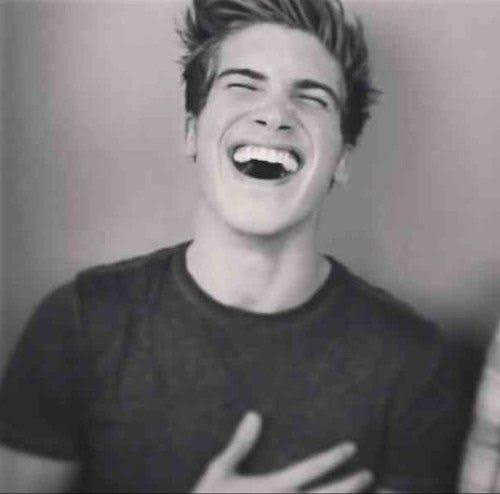 نكات عراقية قوية ومضحكة جدا