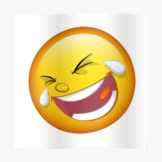 نكات عراقية جديدة للمتزوجين