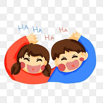 نكت عراقية تحشيش