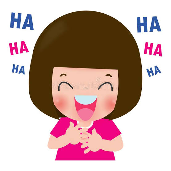 نكت تحشيش عراقي