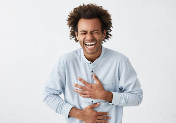 نكت عراقية 2022 مضحكة