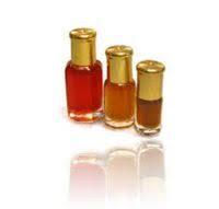 انواع المسك