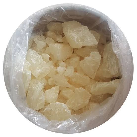 مسك الطهاره