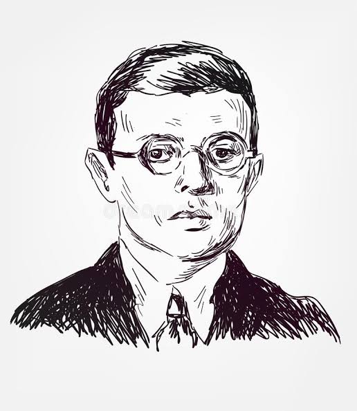 جان بول سارتر