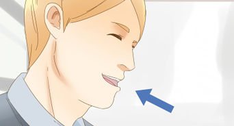 ازاي اخلي صوتي حلو في القران