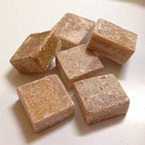 مكعبات المسك