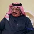 الشاعر القحطاني
