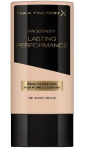 كريم اساس 14