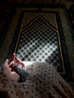 دعاء الشكر لله