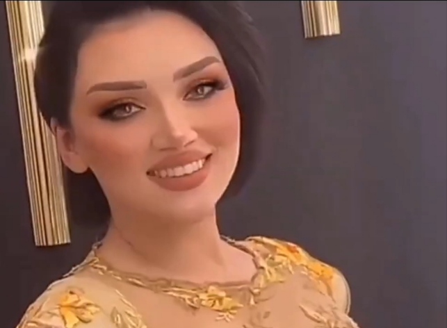 من هي منى سامي ويكيبديا السيرة الذاتية