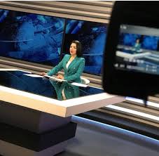 برنامج النشرة الإخبارية