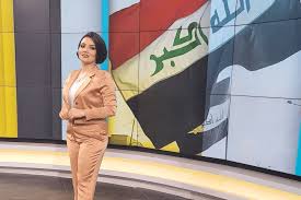 برنامج ملفات خاصة