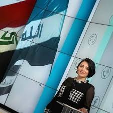 محطات في حياة الإعلامية منى سامي