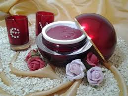 أفضل طرق علاج تشقق الحلمتين