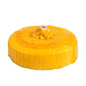 تورتة المانجو