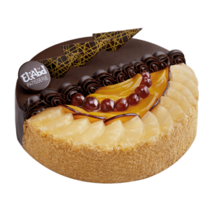 دويتو فواكة 28