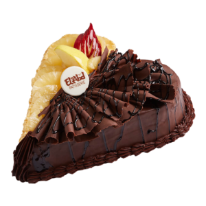 دويتو هارت فلامنكو