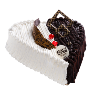 دويتو هارد ابيض في اسود