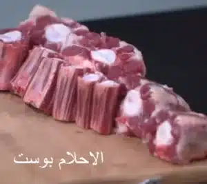 عكاوي