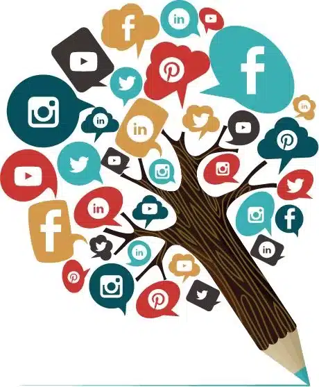 ألغاز مع الحل مكتوبة