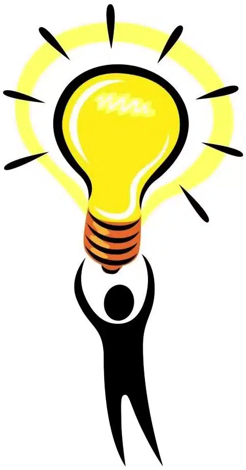 الغاز للاذكياء مع الحلول