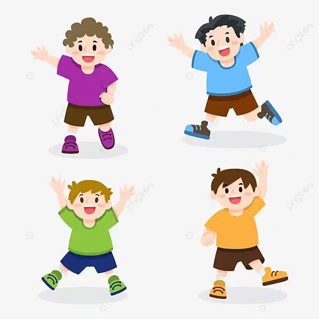 ألغاز مع الحلول