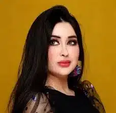 الأعمال الفنية الخاصة بالفنانة مارينا العبيدي