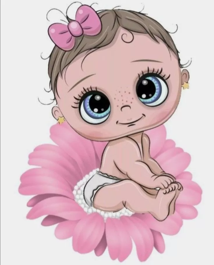 اسماء بنات كيوت مسلمة