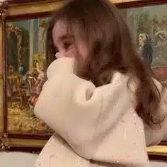 معني اسم سيدرا