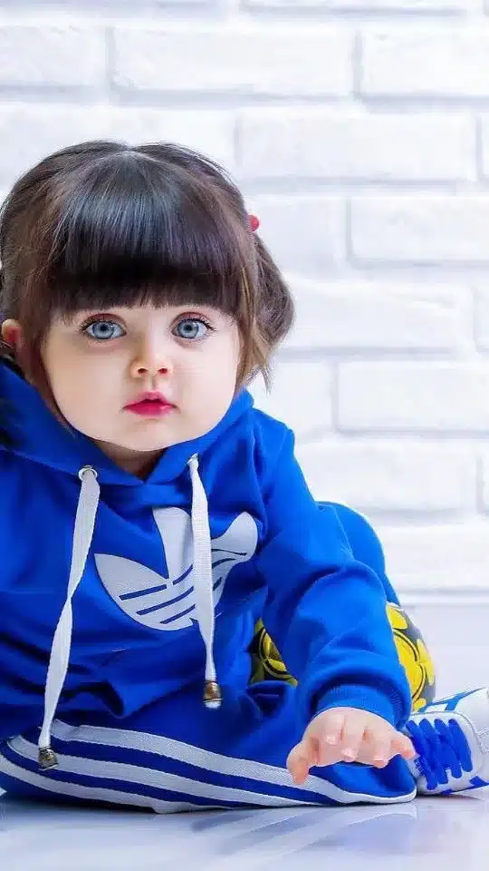 اسماء بنات فريدة وجميلة